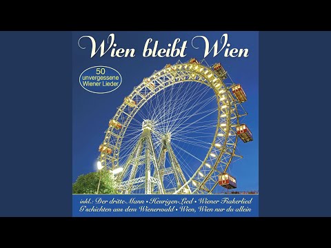 Ja, ja, der Wein ist gut