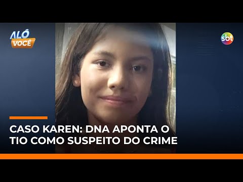 SBT Jornalismo and SBT News