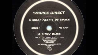 Source Direct - Bliss.wmv