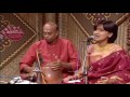 Ayyametha Priya Sisters The Concert Full Track