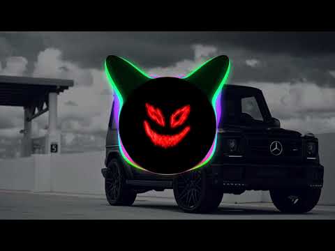 Initiated - 2Pac Feat. Kurupt, Outlawz, Daz Dillinger (Slowed)
