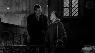 Dorian - Noches Blancas (Suzukid Edit)