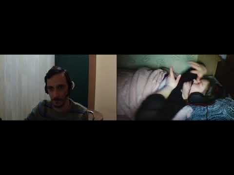 280.Hipnoză regresivă - ANUA,o Entitate de vibratie joasa Foarte Batrana,Inlocuire Organe