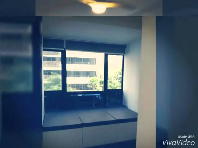 undefined of 743 sqft Condo for Rent in NV Residences - Project Photos 9