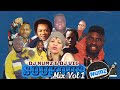 DJ NUMZ DJ VIC SOUKOUS MIX VOL 12022