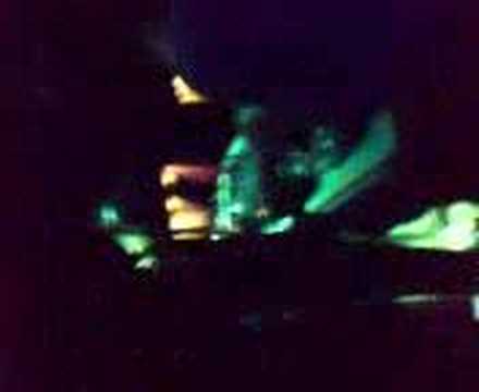 NDN ft. Mc Ambush - Dale Caliente XXL