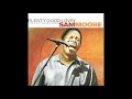 Sam Moore  -   Plenty good lovin'