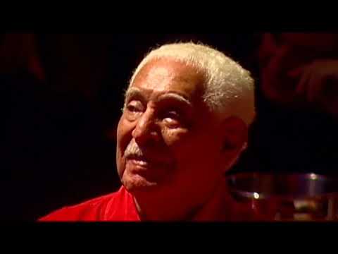 Nana, Dori e Danilo Caymmi - Eu Não Tenho Onde Morar / Maracangalha (DVD Para Caymmi - Ao Vivo)