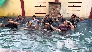 Download lagu Nisha na Tula disla na mp3