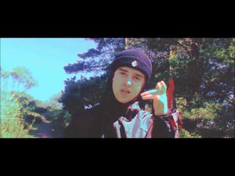 Gizmo & Prohibeo - Clout