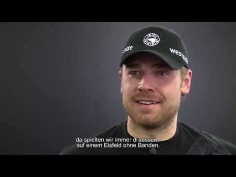 The Road to the Finals: EHC Thun vs. SC Bern