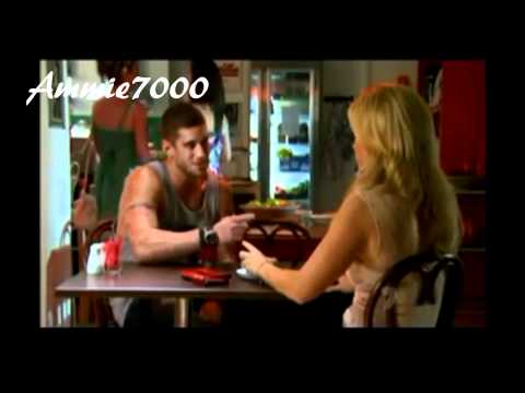 Home and Away - Heath And Biainca - You Are The Only Exception -