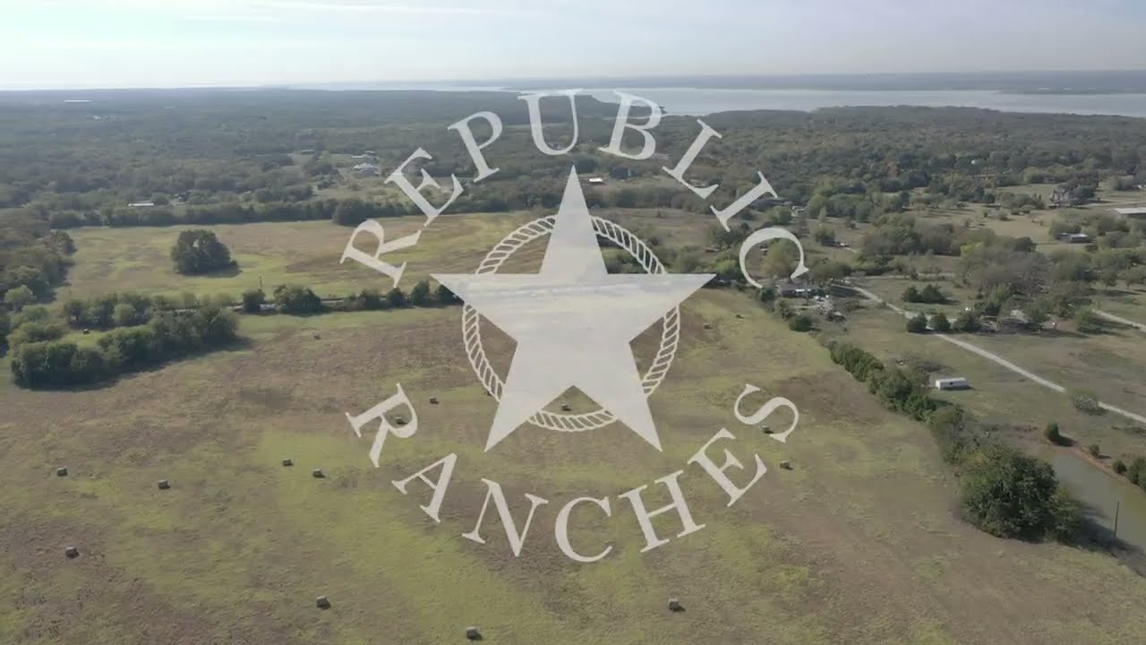 Langley Ranch