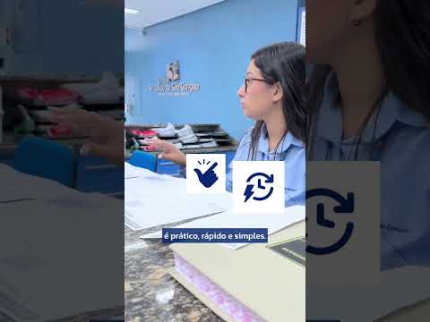 Cartório de Notas - Como formalizar União Estável em cartório