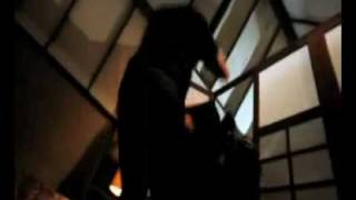 Nakalnya anak muda (Indonesian Movie Trailer) 2010