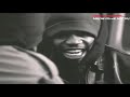 Das Efx Baknaffek HD 1993