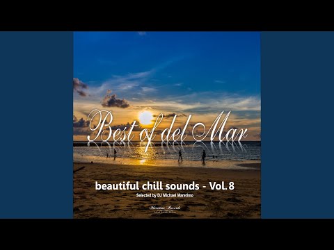 Steps into the Light (Prism Cut)