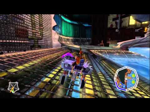 banjo kazooie nuts and bolts xbox 360 download