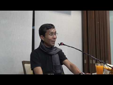 053-ควรเจริญธรรม 30 เพื่อละธรรม 30 ตอนที่ 2