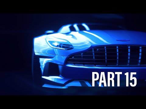 Upload - Need For Speed Heat Gameplay Walkthrough - Part 15