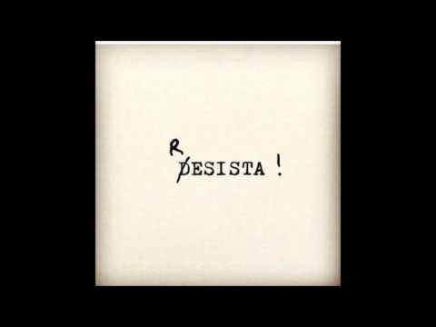 Depois do Fim (João Catan e Nina Lucato) - Sattivus