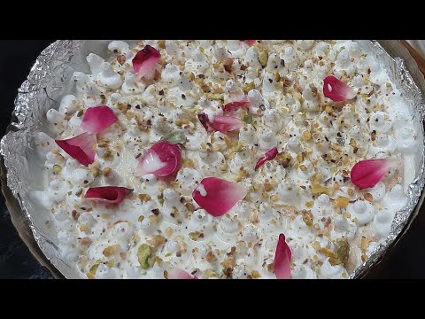 Tres Leches : An authentic mexican cake recipee...