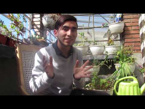 Consagración - Iglesia Pasión de Multitudes