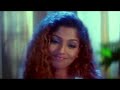 ISHQ QAYAMAT 2004 DvDrip X264 AC3 5 1 Hon3y Superhit Bollywood Hindi Movie