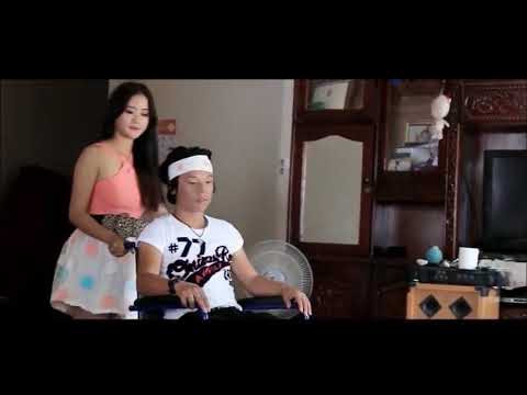 Txawm hlub yuam kev koj lo kav liam ntsaim vaj 2020