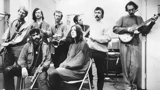 Insect Trust - Special Rider Blues {1968}