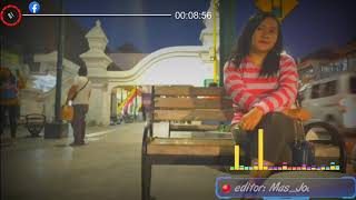Download lagu Satu hati sampai mati// story wa sedih terbaru // cover akustik. mp3