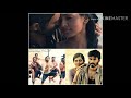 Mariyan Movie Climax BGM