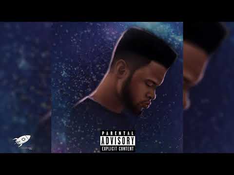 Mo-holley - Work Feat  Zac Flewids 1