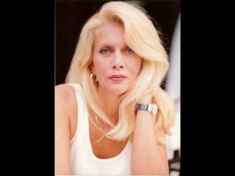 Dubravka Zubovic /Vehni,vehni fijolica/Medjimurje