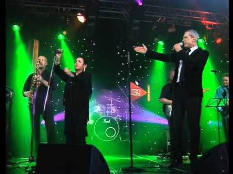 Egidijus Sipavičius - GIGOLO