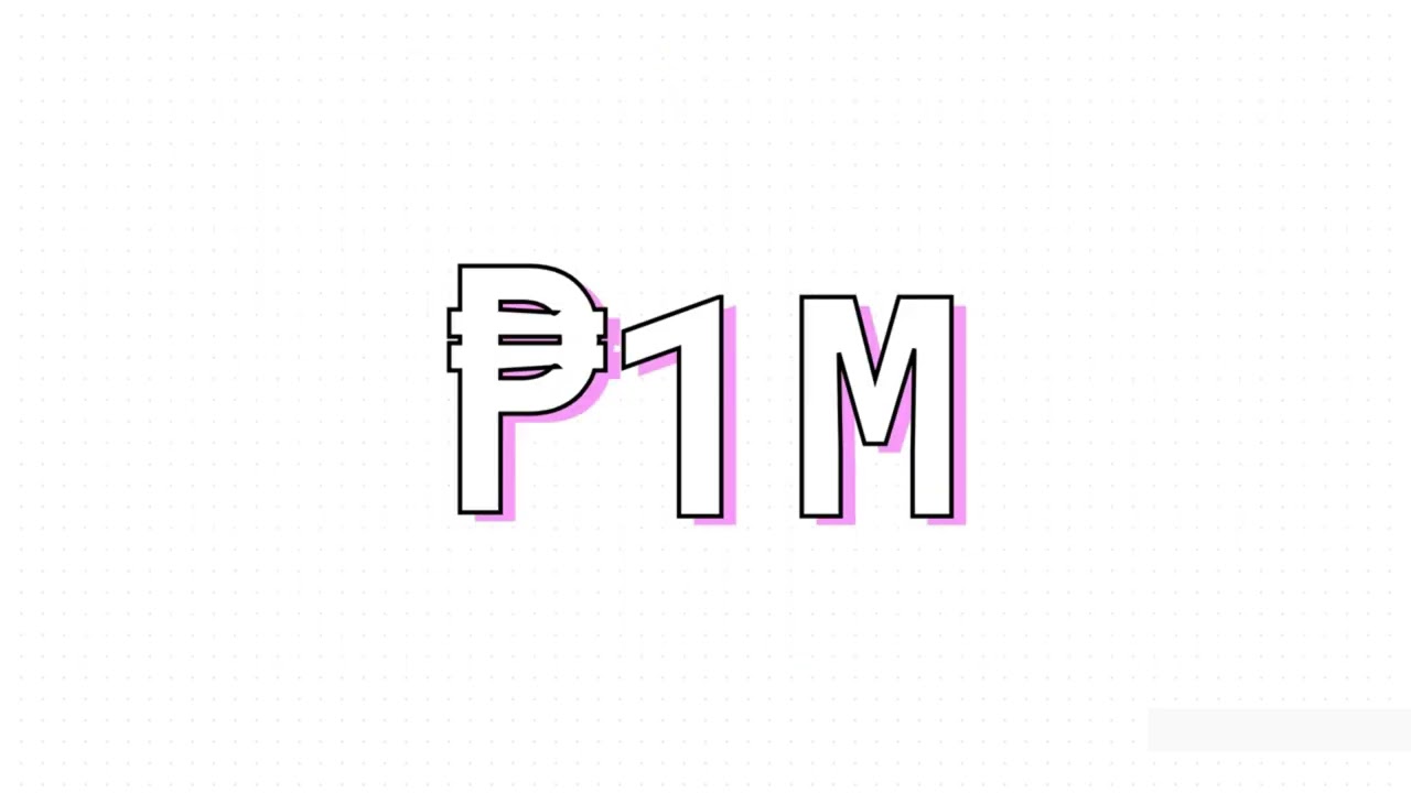 Consultancy Procurement Challenges and Solutions