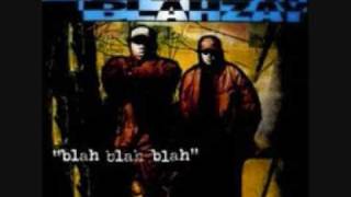 Blahzay Blahzay - Danger 2