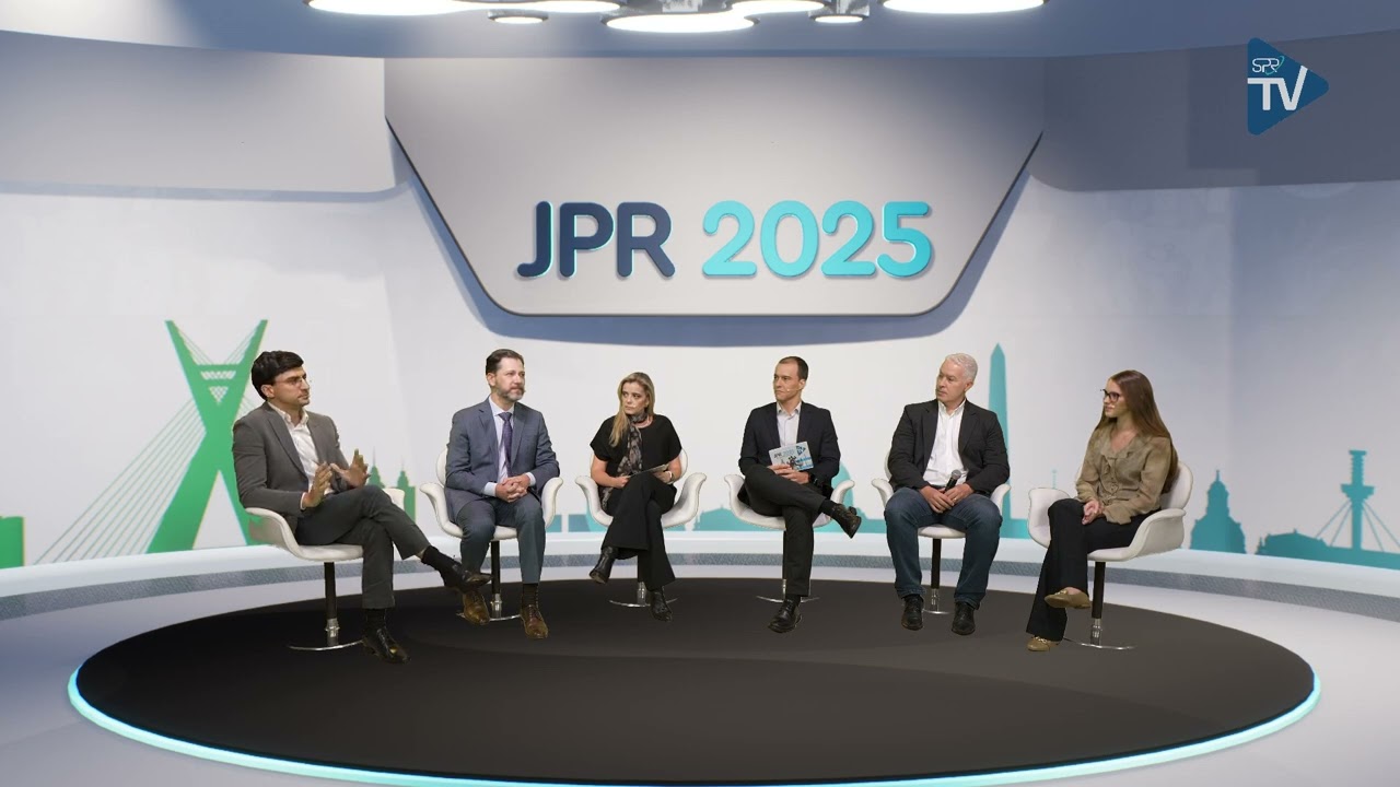 Temas Livres: Ultrassonografia e Cabeça e Pescoço