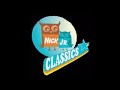 I Salute Nick Jr Classics