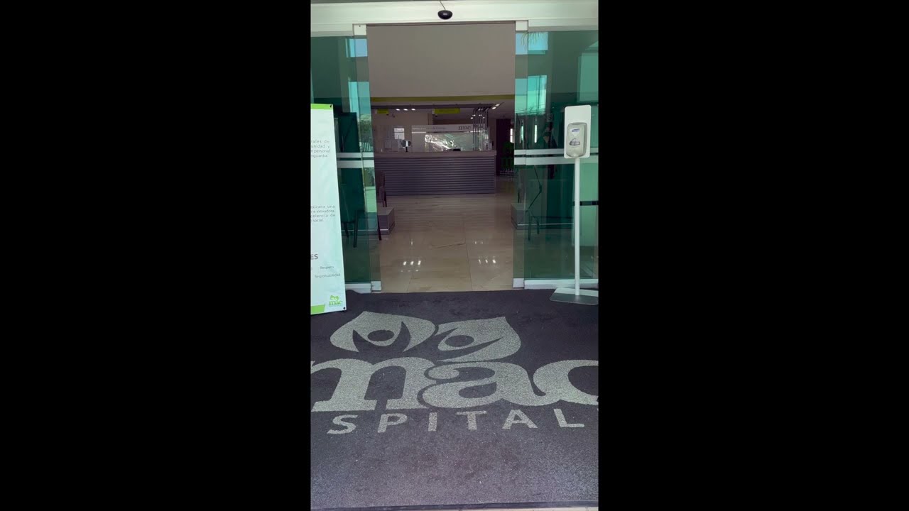 Gerardo López Ponce-11