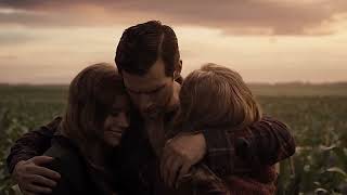 Céline Dion - Le fils de Superman