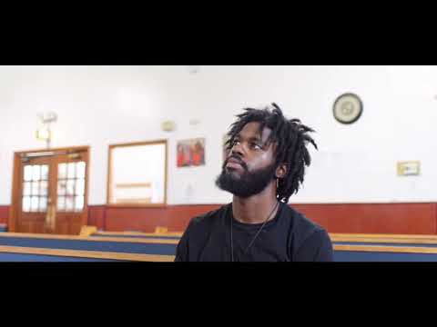 Video thumbnail bCDfGfVWe1c