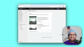 Magical Fees - How to Create a Fee Based on Customer Tags (Shopify Plus only)