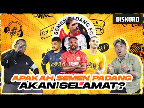 Link Live Streaming PSIS vs Barito Putera di Liga 1 - Skor ID