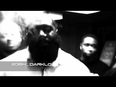 OBH Enter The Mausoleum Official In-Studio Video