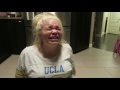 Trish Paytas Crying Highlights