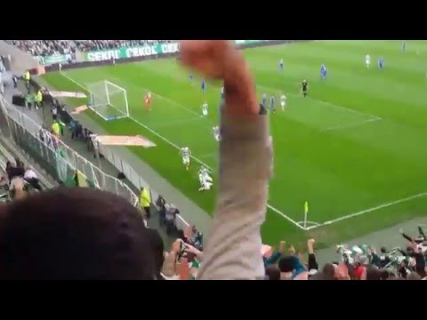 Lechia - ruch mila  karny