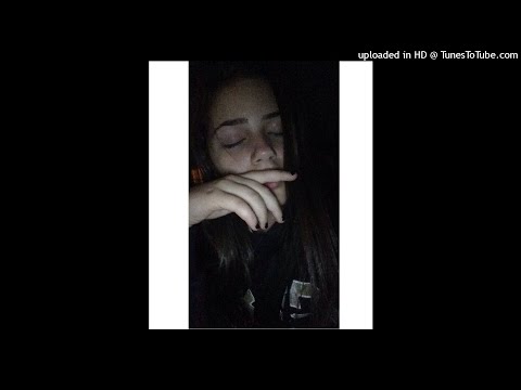 exowieccc x EmKaTuS x frmn - TWOJE SŁOWA PROWADZĄ DO NIENAWIŚCI