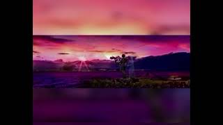 Download lagu F. Schubert =F.Liszt ”Ave Maria” mp3 Download lagu F. Schubert =F.Liszt ”Ave Maria” mp3