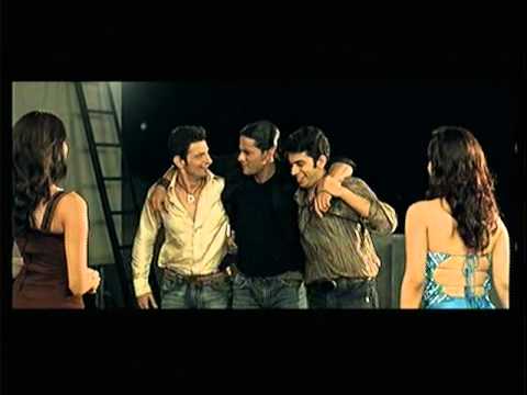 Rafa Dafa [Full Song] - Superstar